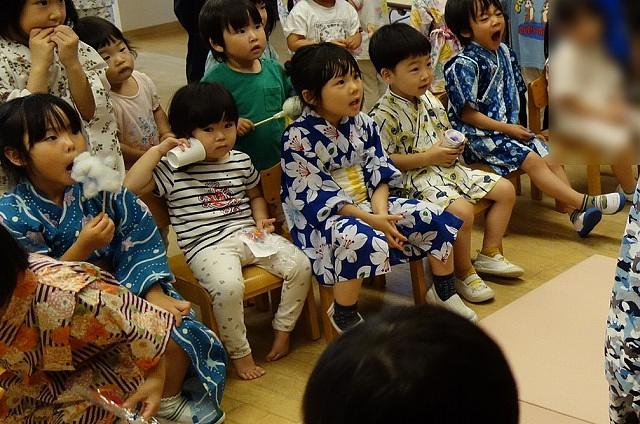 図3.jpg