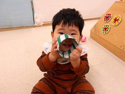 画像4.jpg
