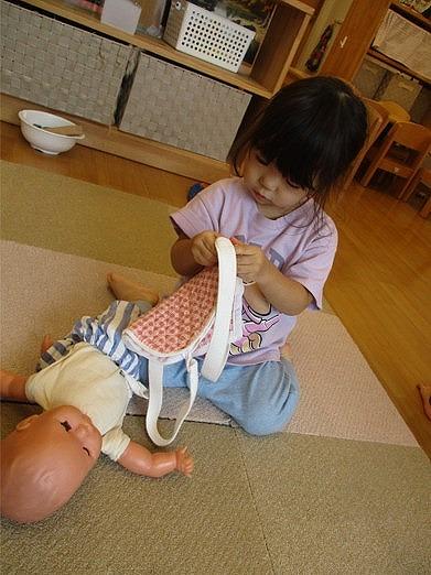画像1.jpg