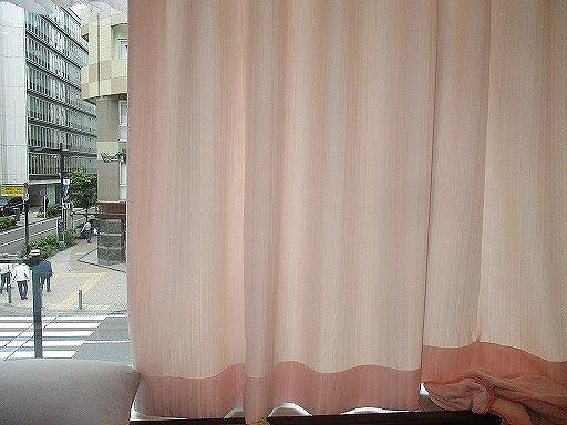 ②.jpg