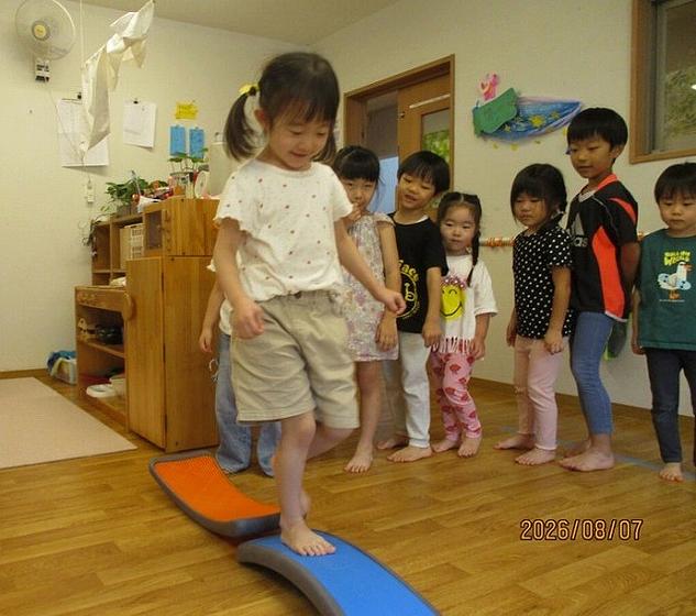 図2.jpg