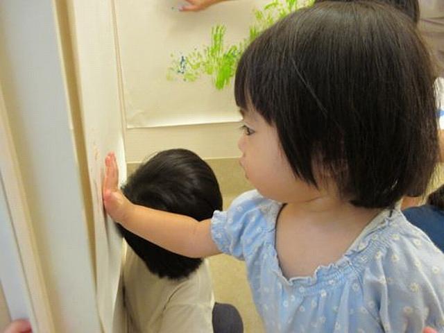 画像3.jpg