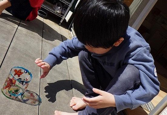画像4.jpg
