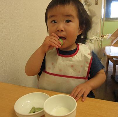 画像5.jpg