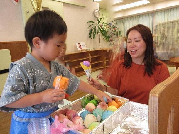 画像7.jpg