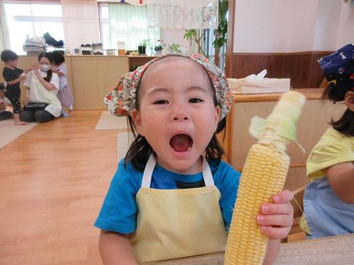 画像48.jpg