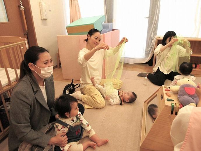 溝の口画像1.jpg