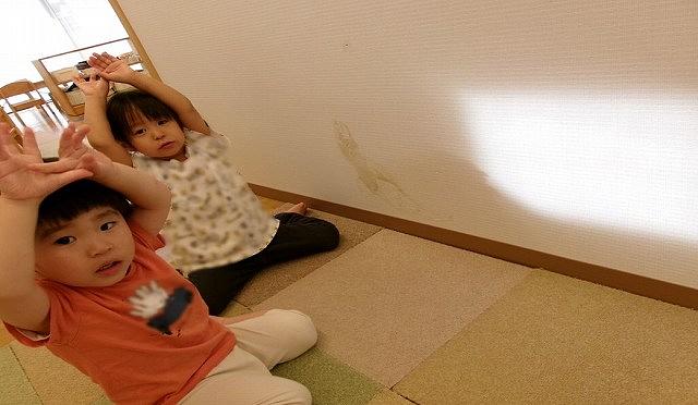 写真④.jpg