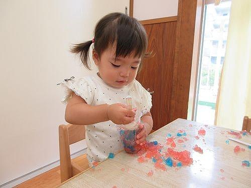 画像4.jpg