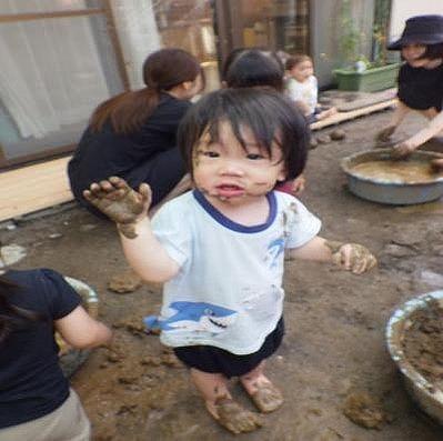 図6.jpg