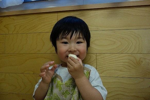 本郷台②.jpg