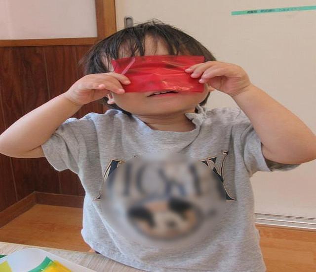 画像１.jpg