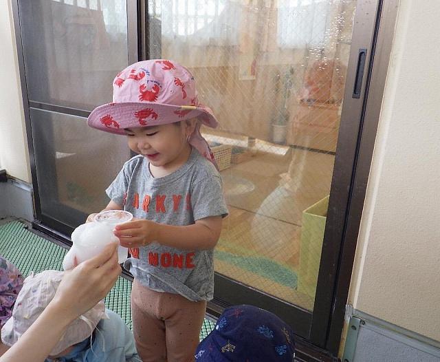 画像7.jpg