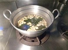 つ⑥.jpg