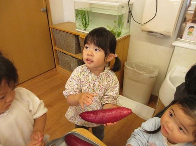 画像2.jpg