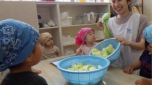 画像１.jpg