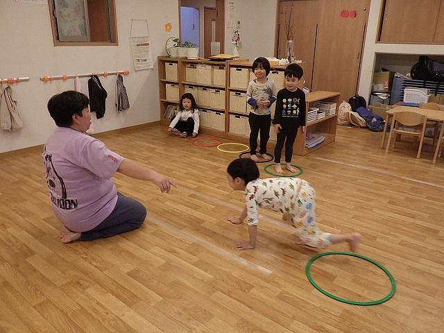図2.jpg