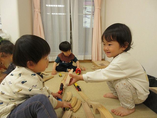 画像3.jpg