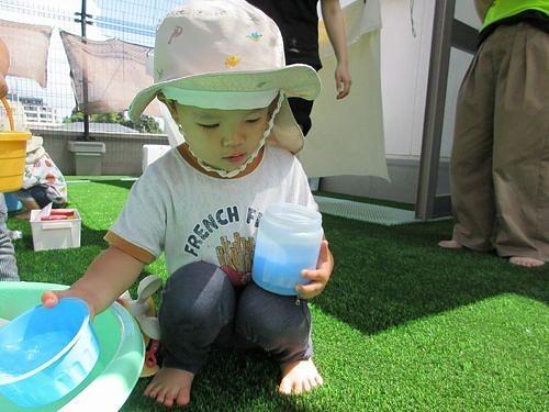 画像2.jpg