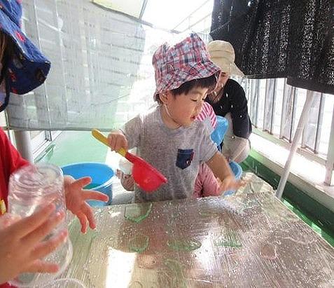 画像5.jpg