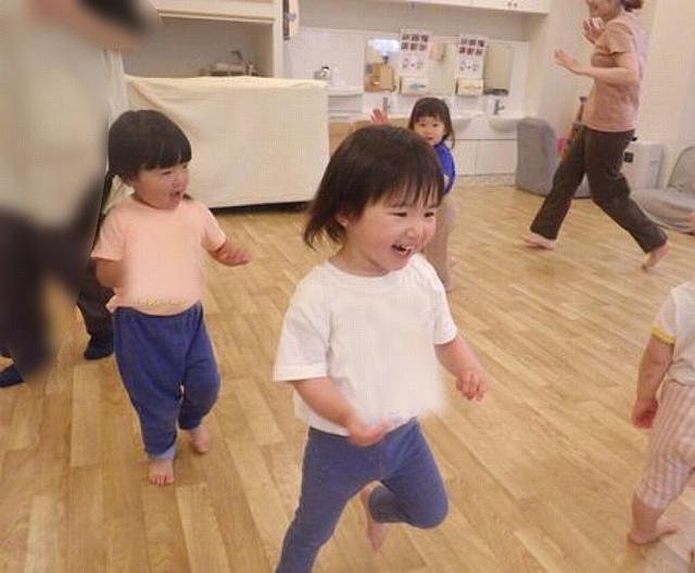 図4.jpg