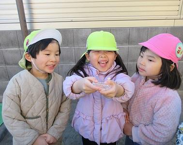 大きくして見てみよう