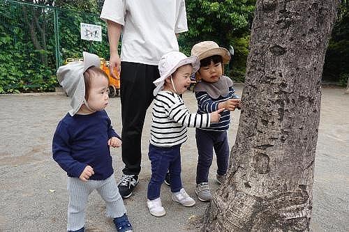 画像１.jpg