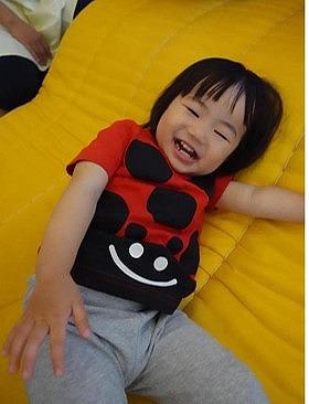 画像２.jpg