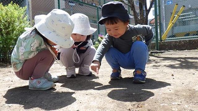 画像9.jpg