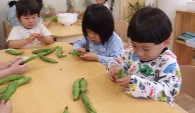 画像5.jpg