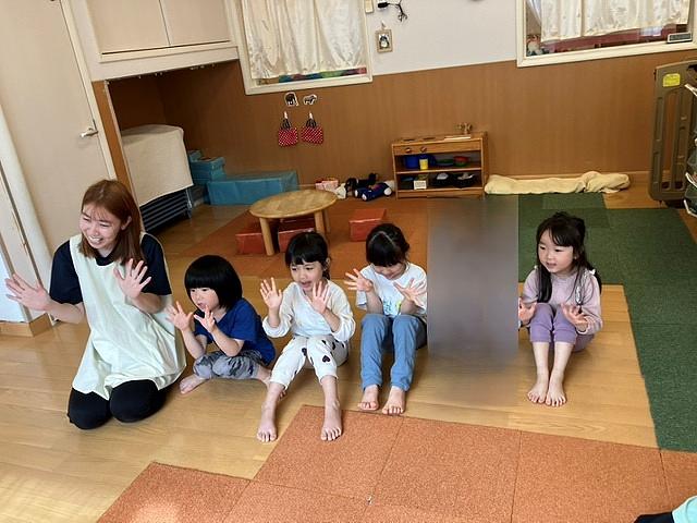 図3.jpg