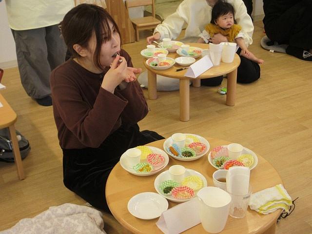 図2.jpg
