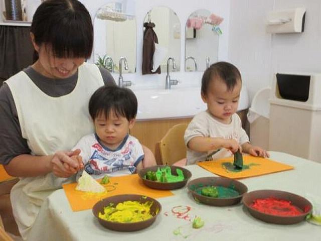 画像3.jpg