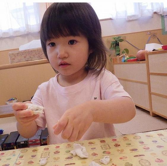 画像5.jpg