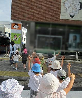 初めての重要ミッション！！「届け！僕たちの想い！」