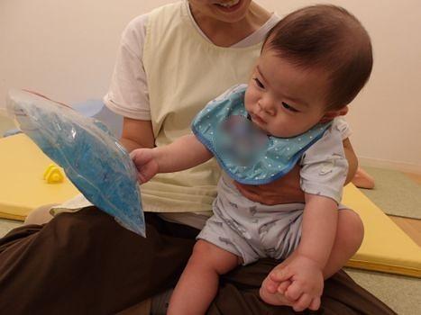 画像3.jpg