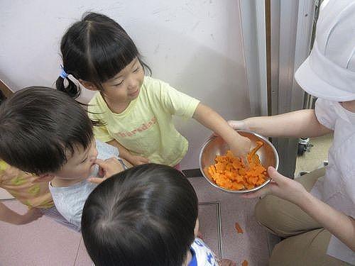 図4.jpg