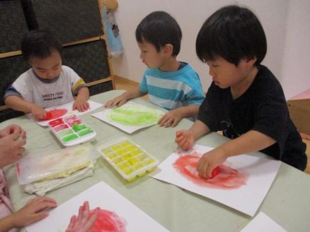 画像5.jpg