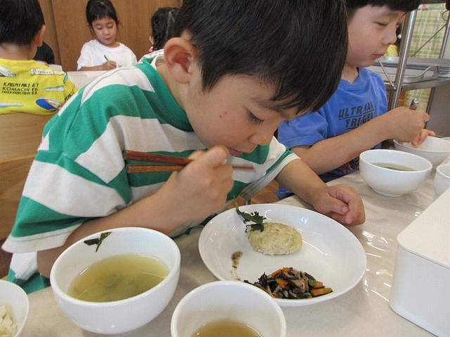 図4.jpg