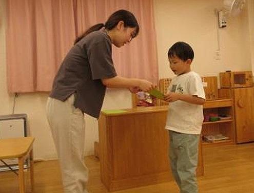 画像10.jpg