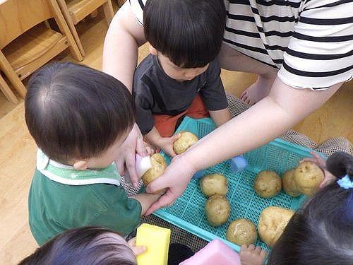 画像4.jpg