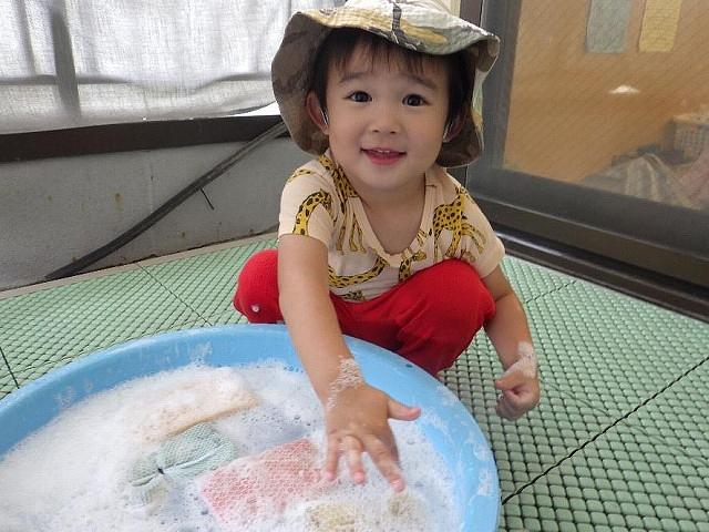 画像3.jpg