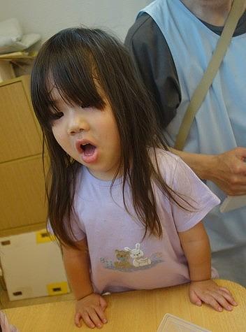画像6.jpg