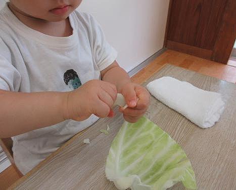 画像2.jpg
