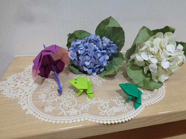 画像3.jpg