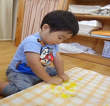 画像1.jpg