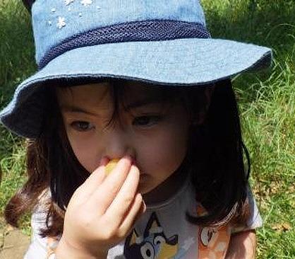 画像５.jpg