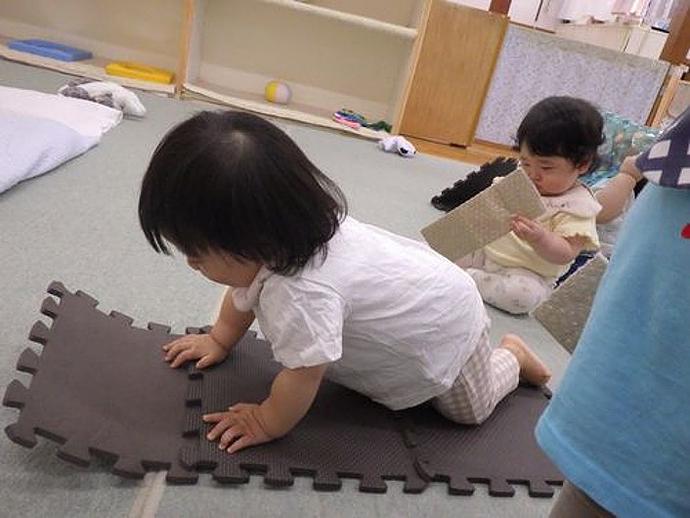 画像31.jpg