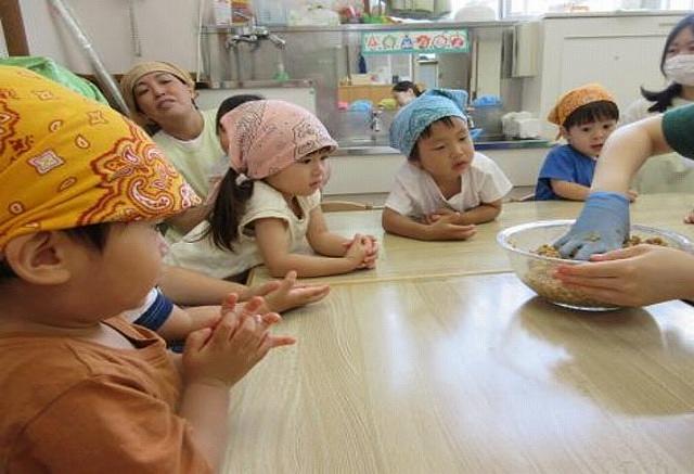 画像７.jpg