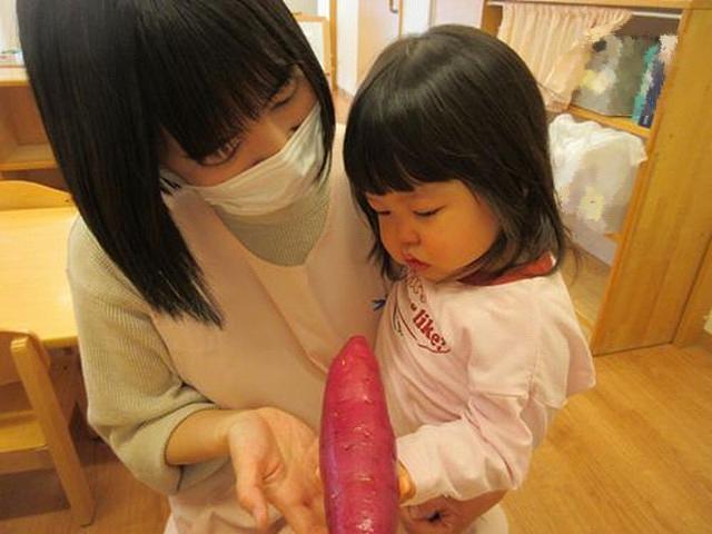 画像4.jpg